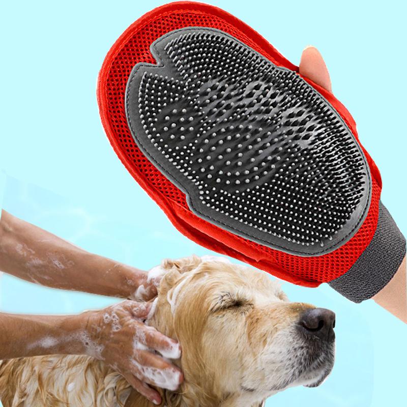 PET GROOMING
