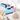 2e1cc4aaeff18380657769a95cdec9aa