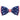 Huxley & Kent Bow Tie for Pets | Liberty (Large) | 4th of July Bow Tie Collar Attachment | Fun Bow Ties for Dogs & Cats | Cute Comfortable and Durable | H&K Bow Tie
