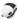 ff60a1c34628bfd9aa9276024b4cbb95